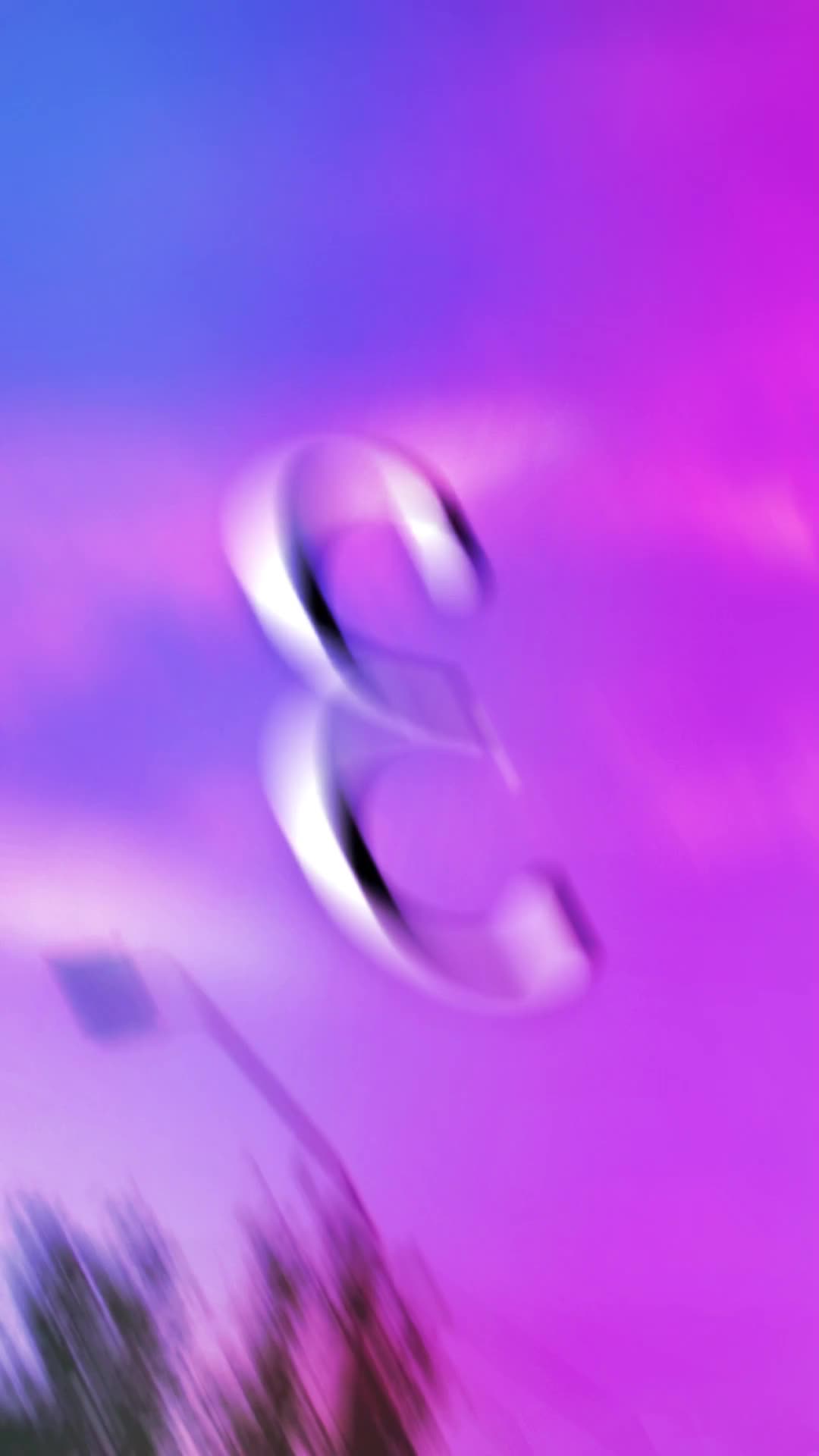 @💥𝑴𝑹✯..........𝑩𝒂̊𝒃𝒖̂✯💥