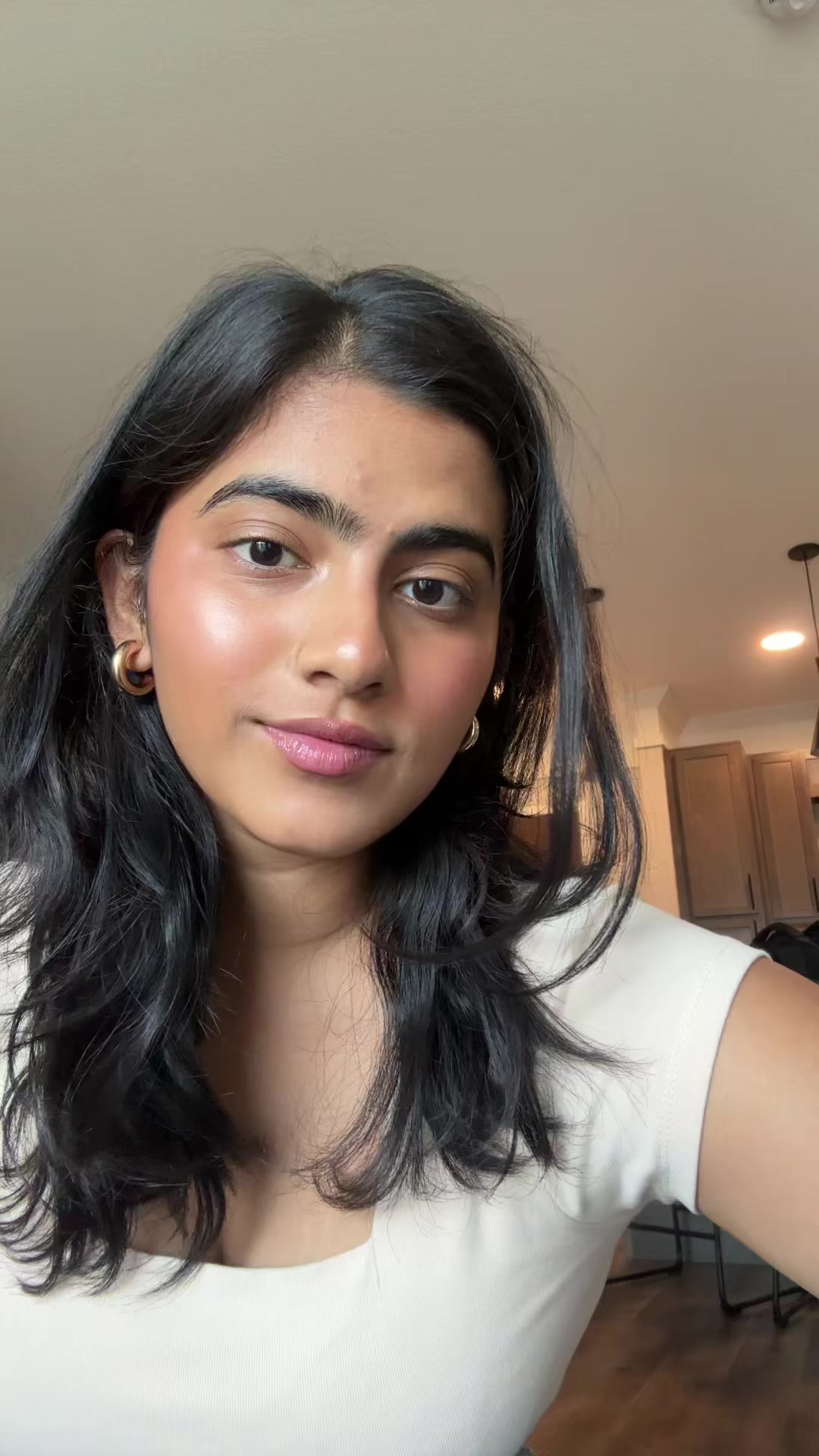@sanjana