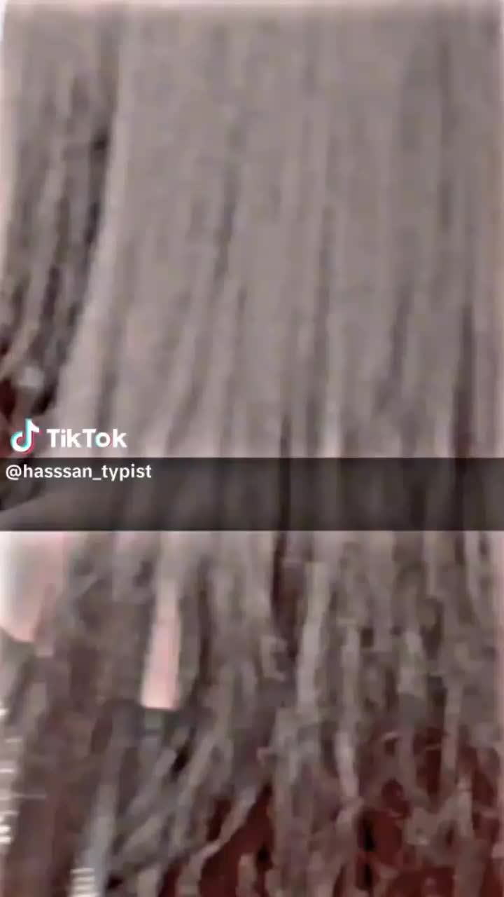@🦋8:29:<🦋