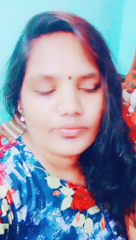 @Pooja Darpan
