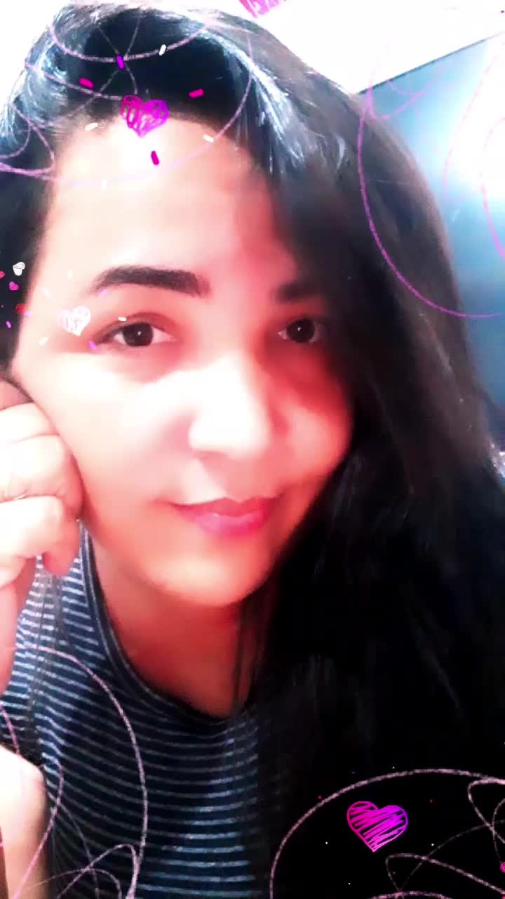 @Mônica Santos