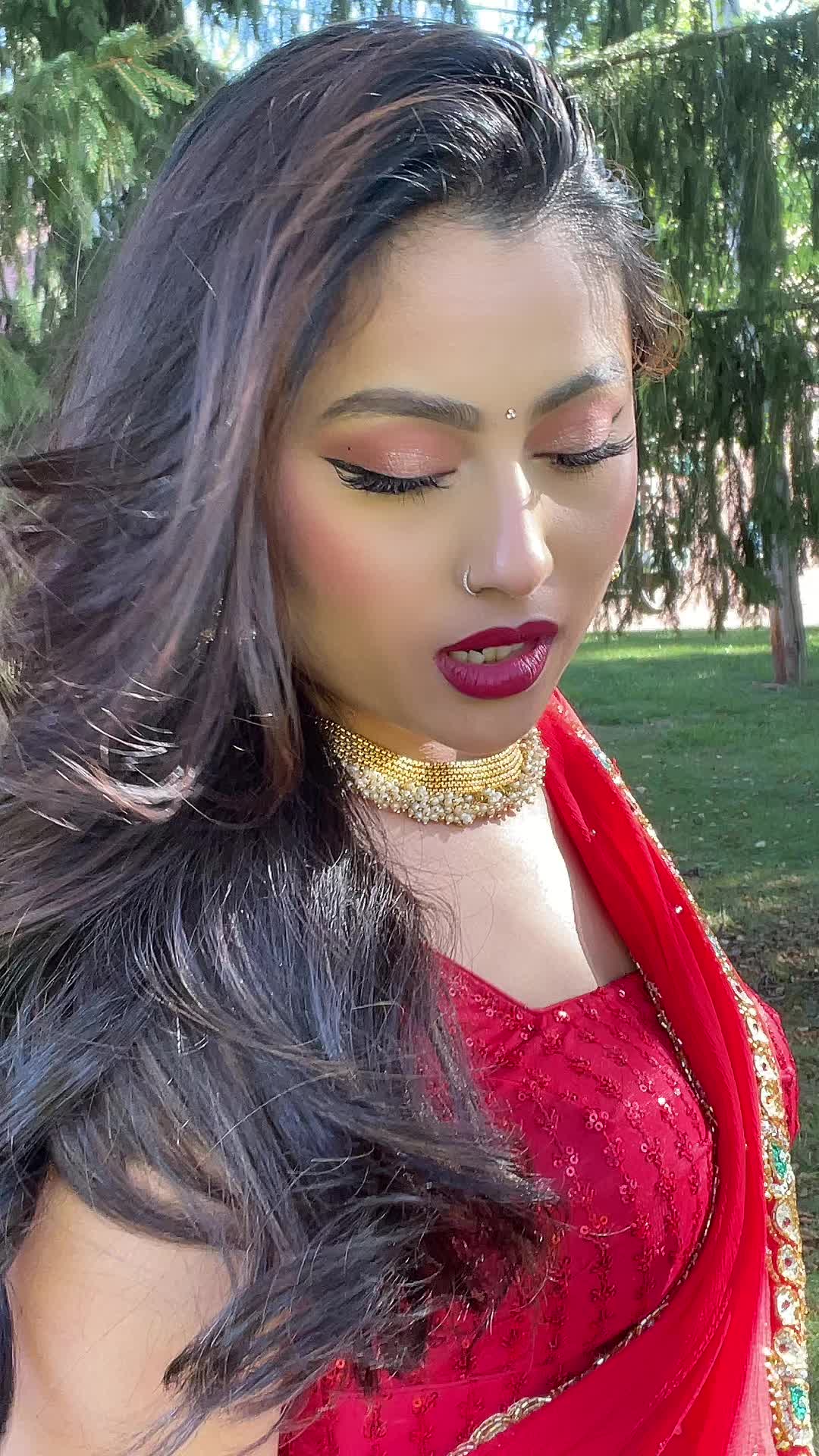 @beenitachhetri