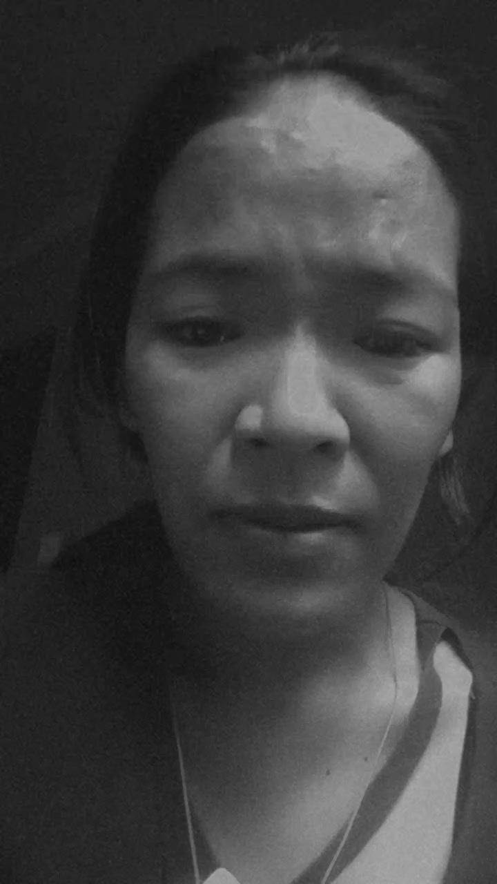 @@pasang lama