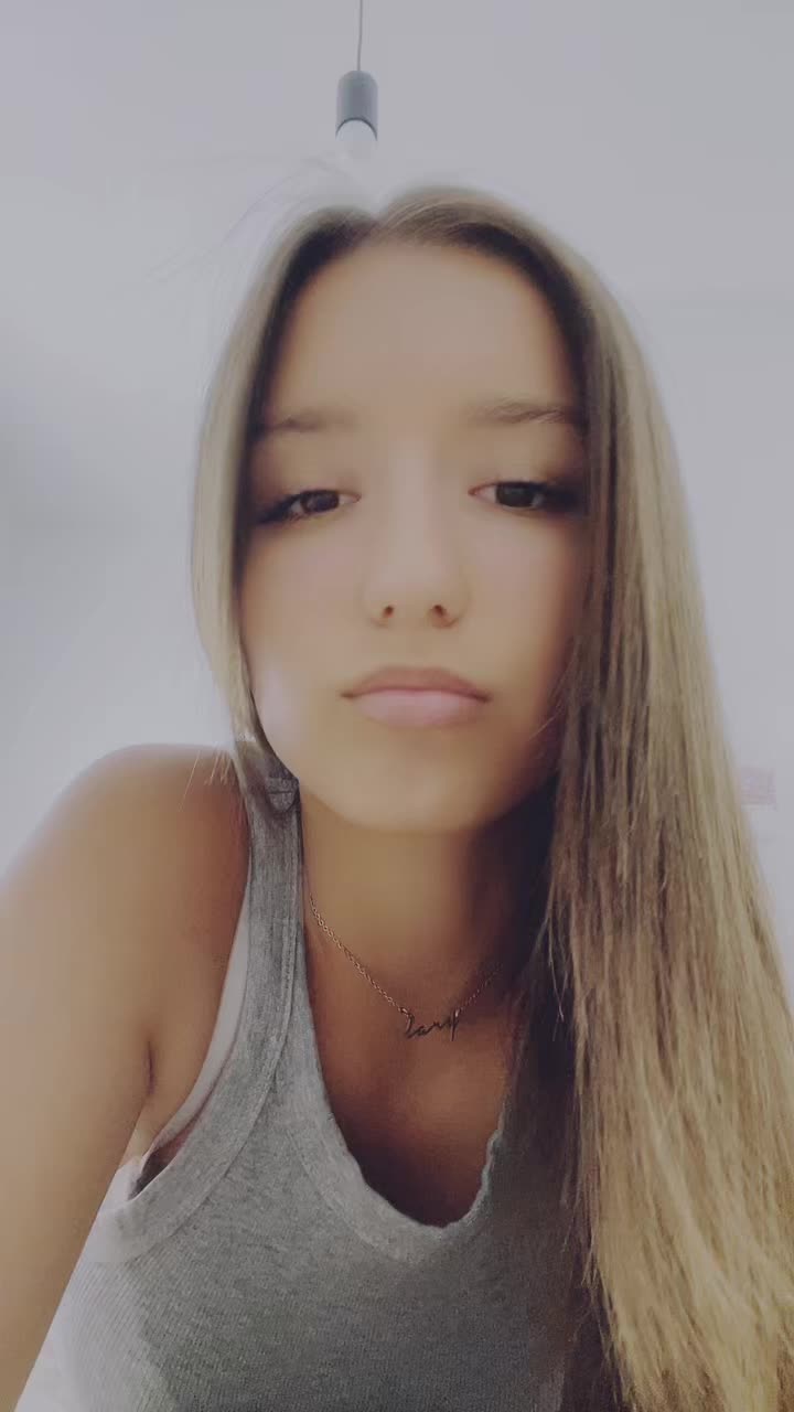 @Ilary