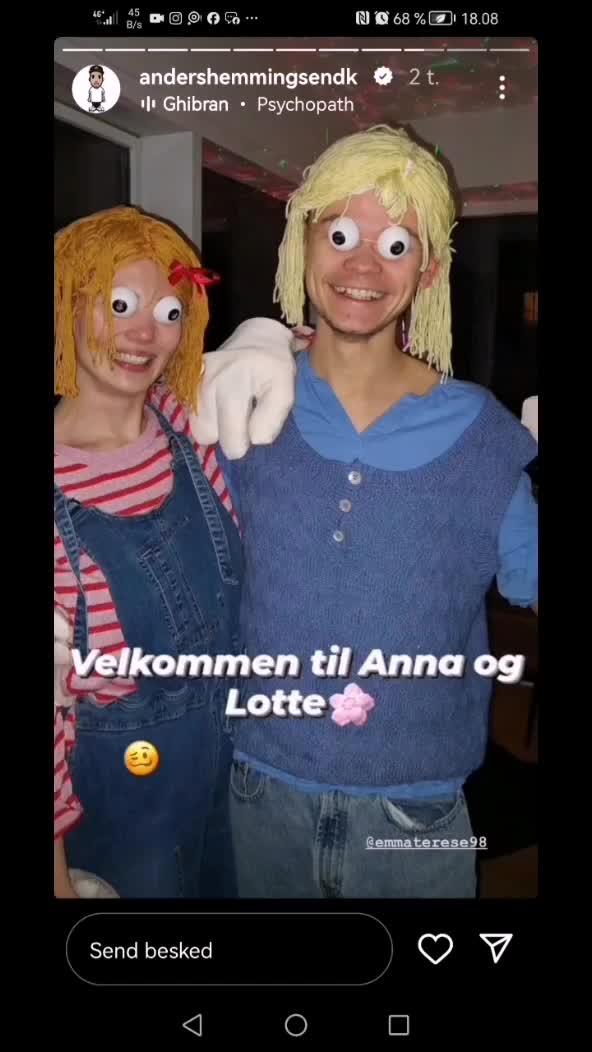 @Nikita Aillaud