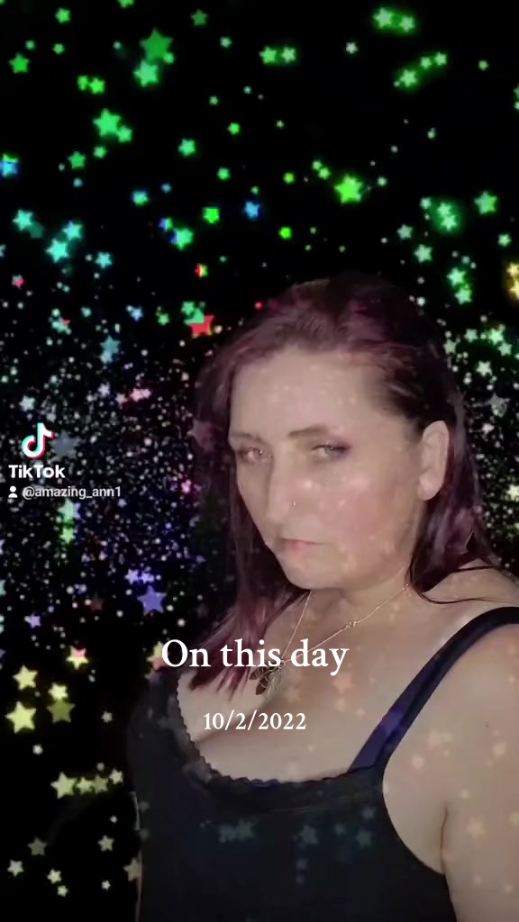 @Ann