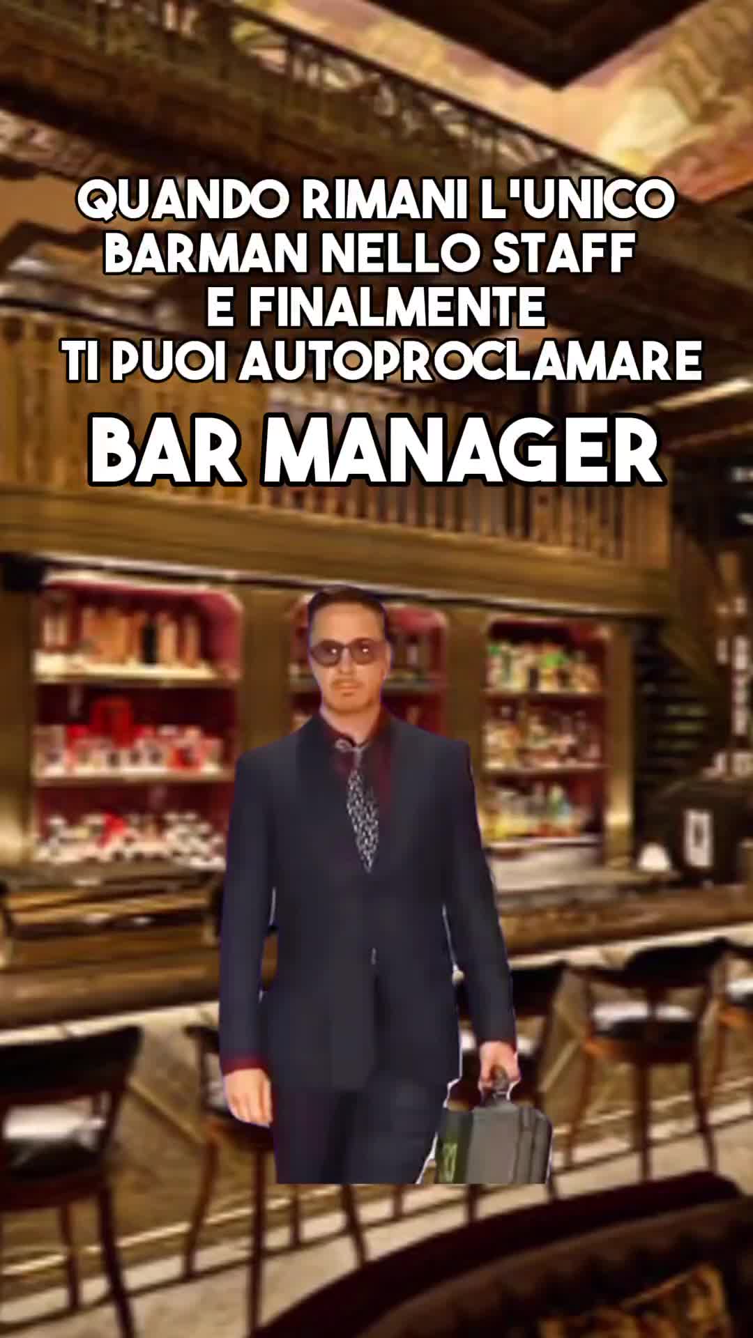 @Gabriele Costanzo