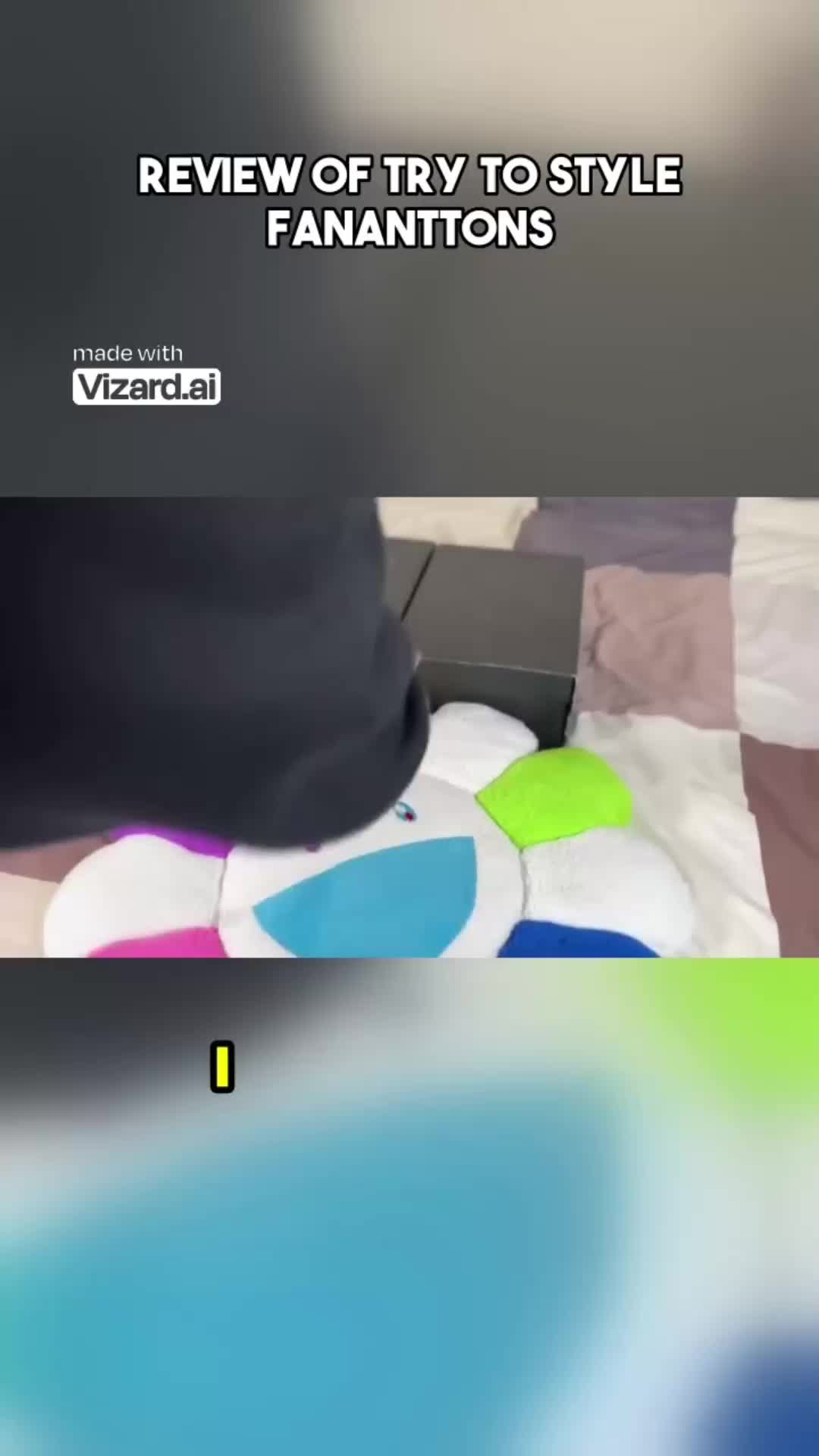 @pandabuydaddy