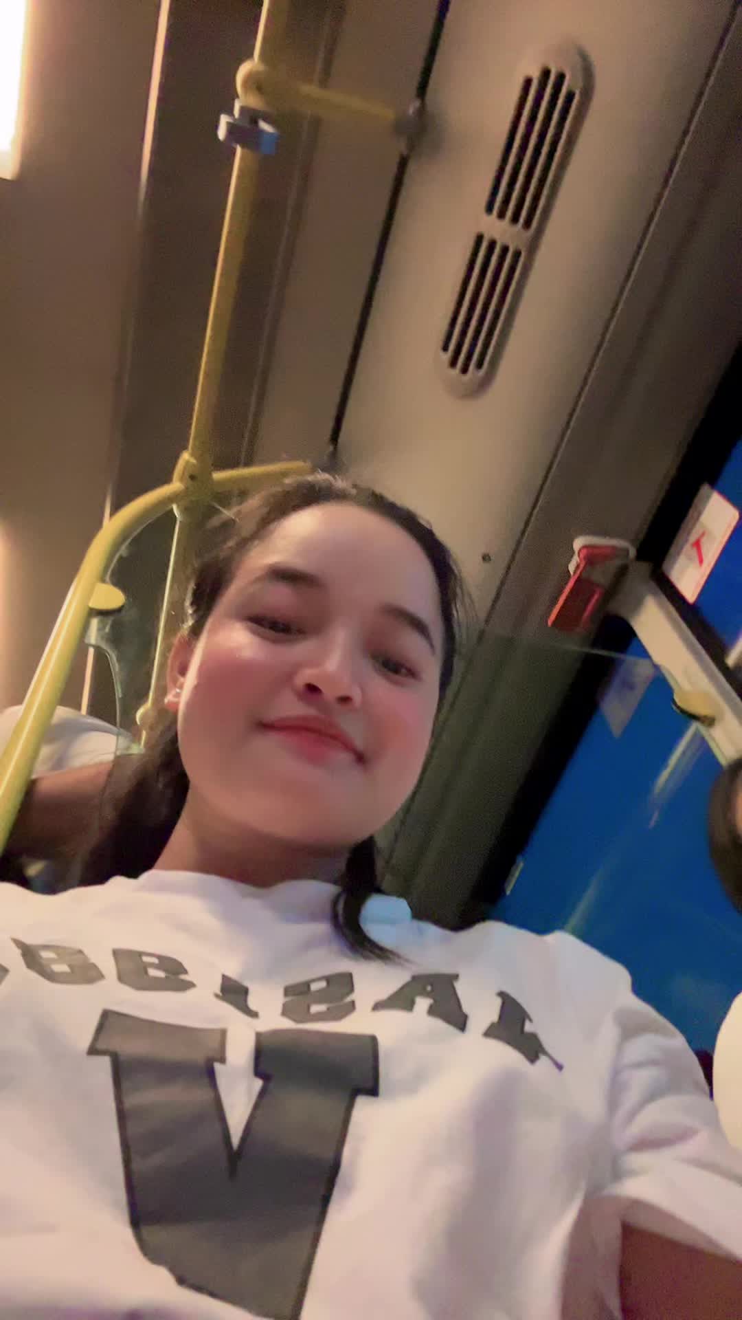 @🌼