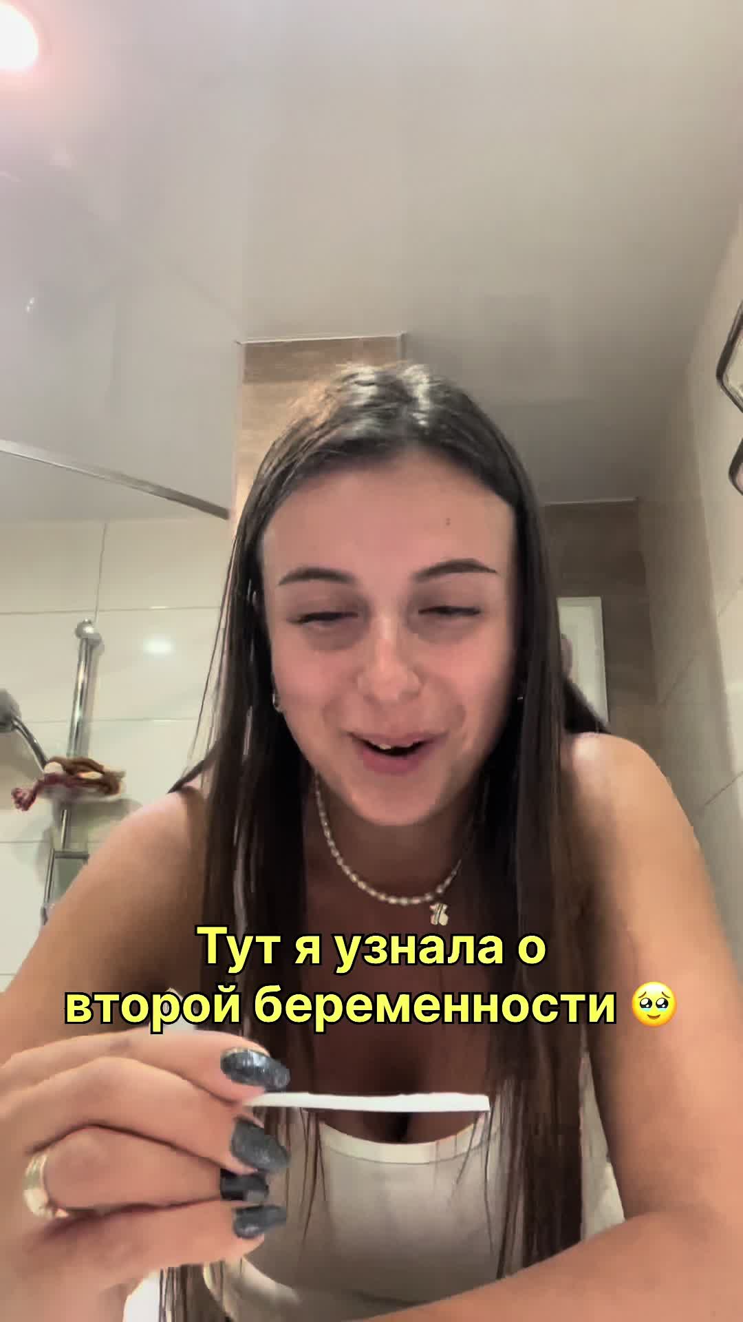 @Наталья Комарова
