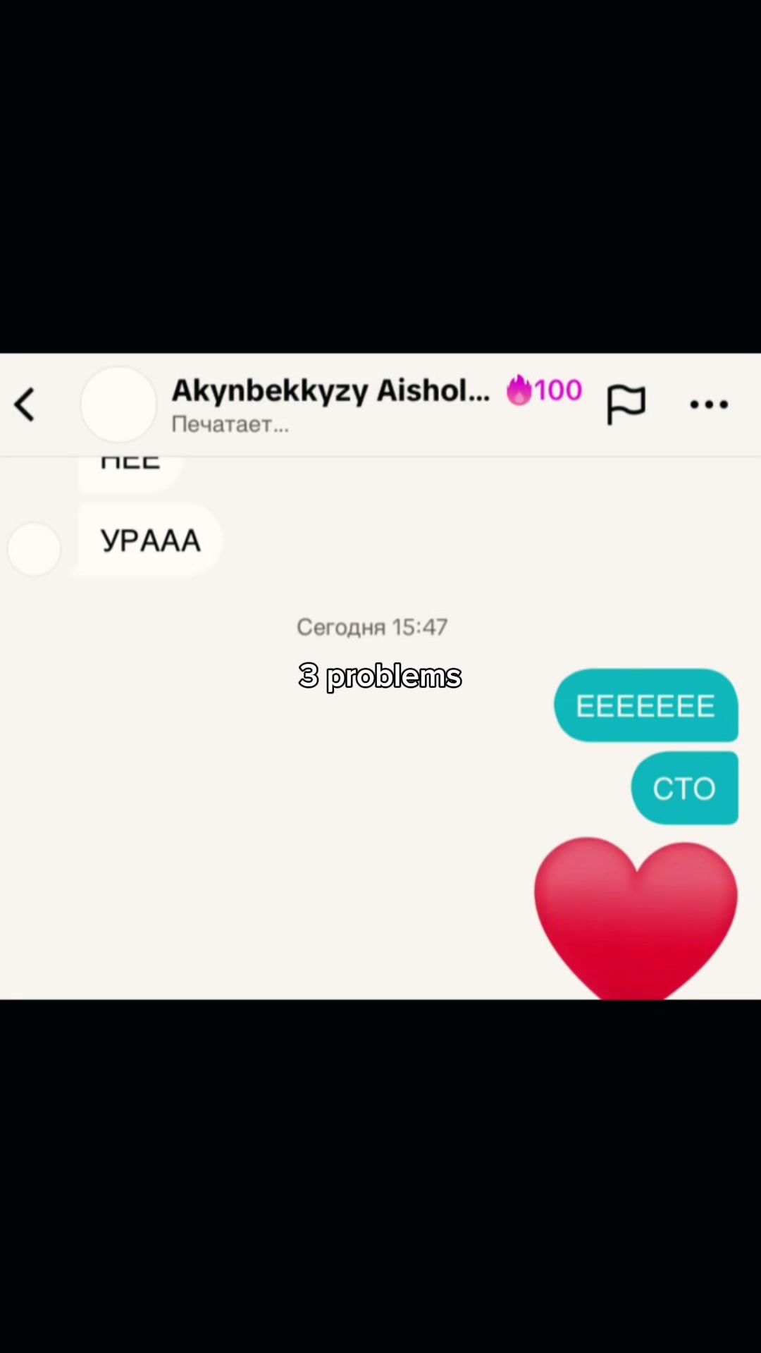 @vetka.vi