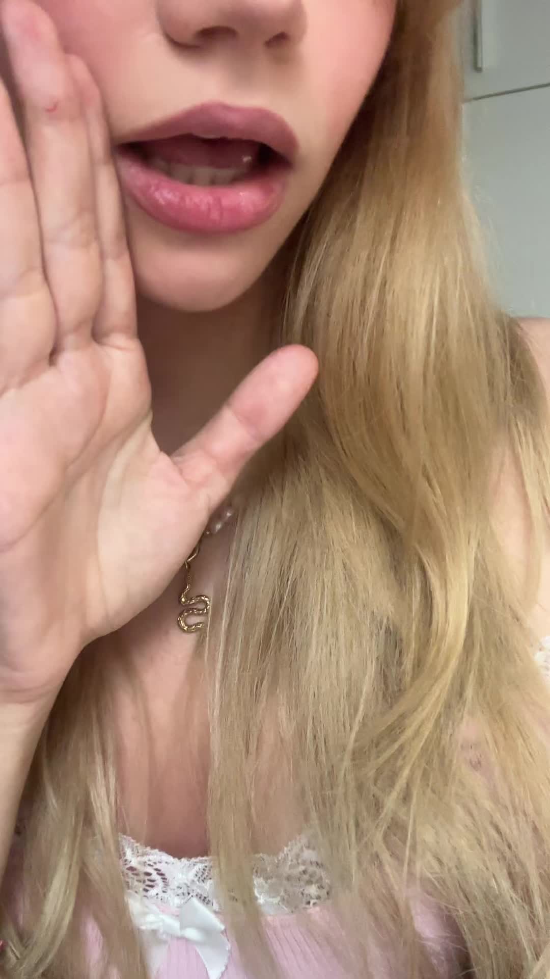 @𝔞𝔫𝔫𝔞