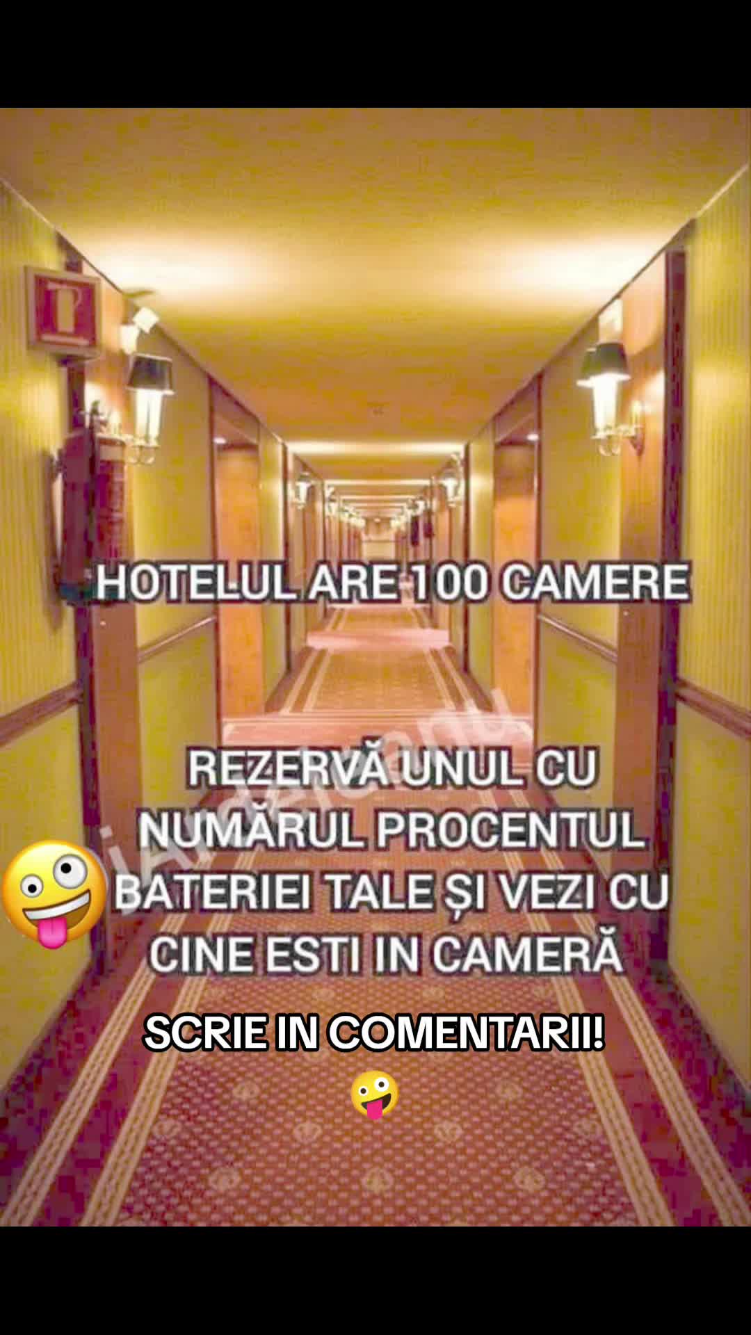 @!sabela Alexandra