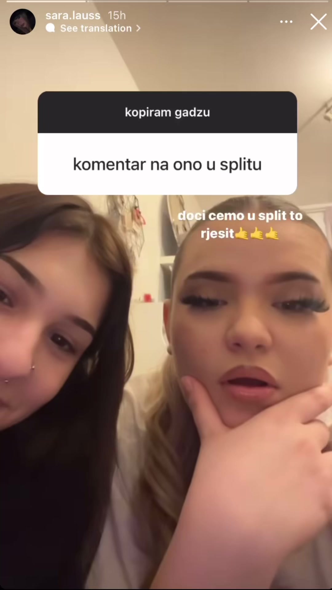 @🩷