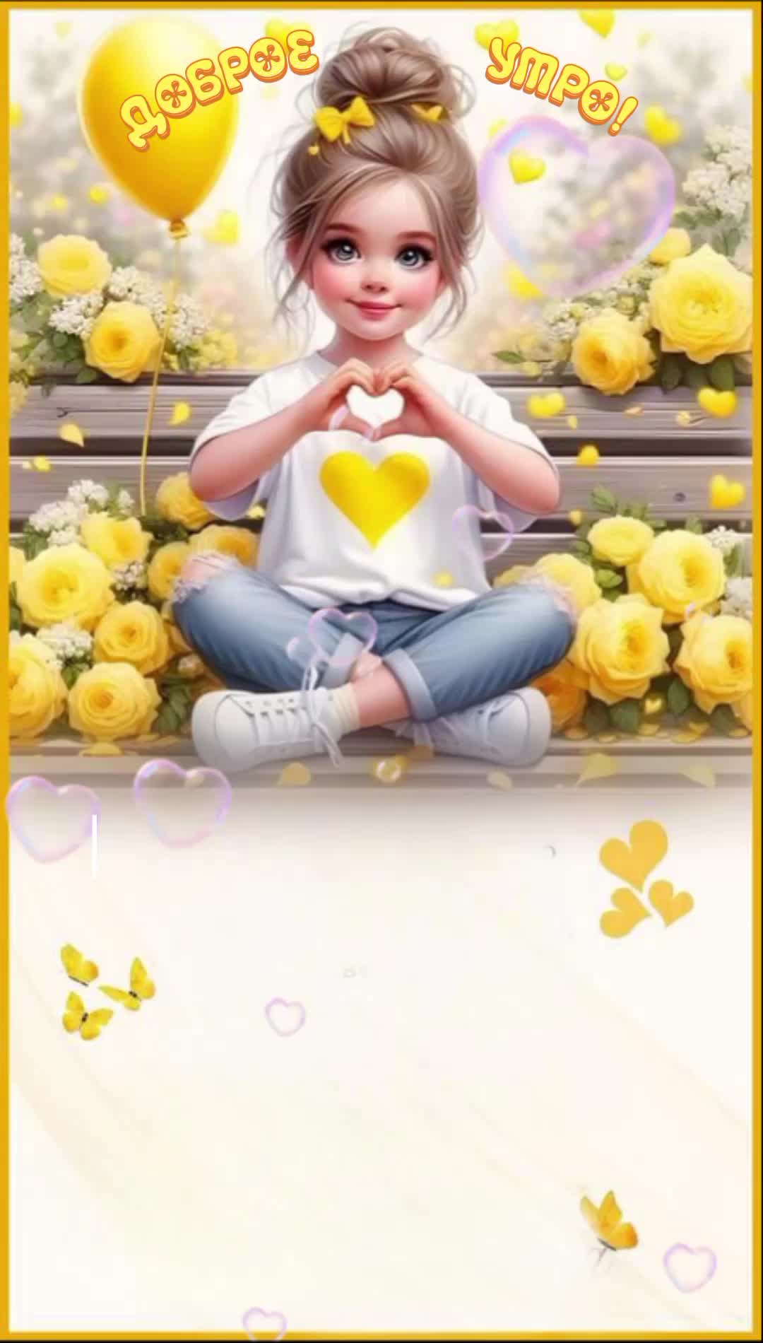 @♡Ирина♡