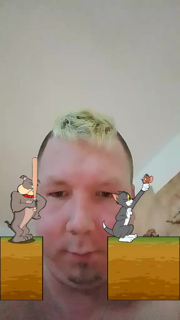 @marco
