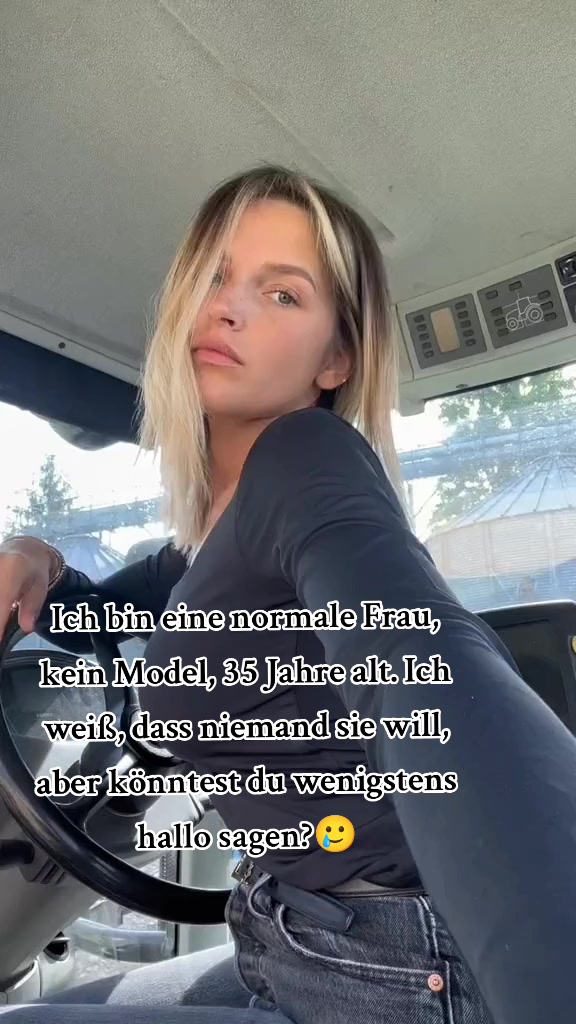 @Julia💕💕💕