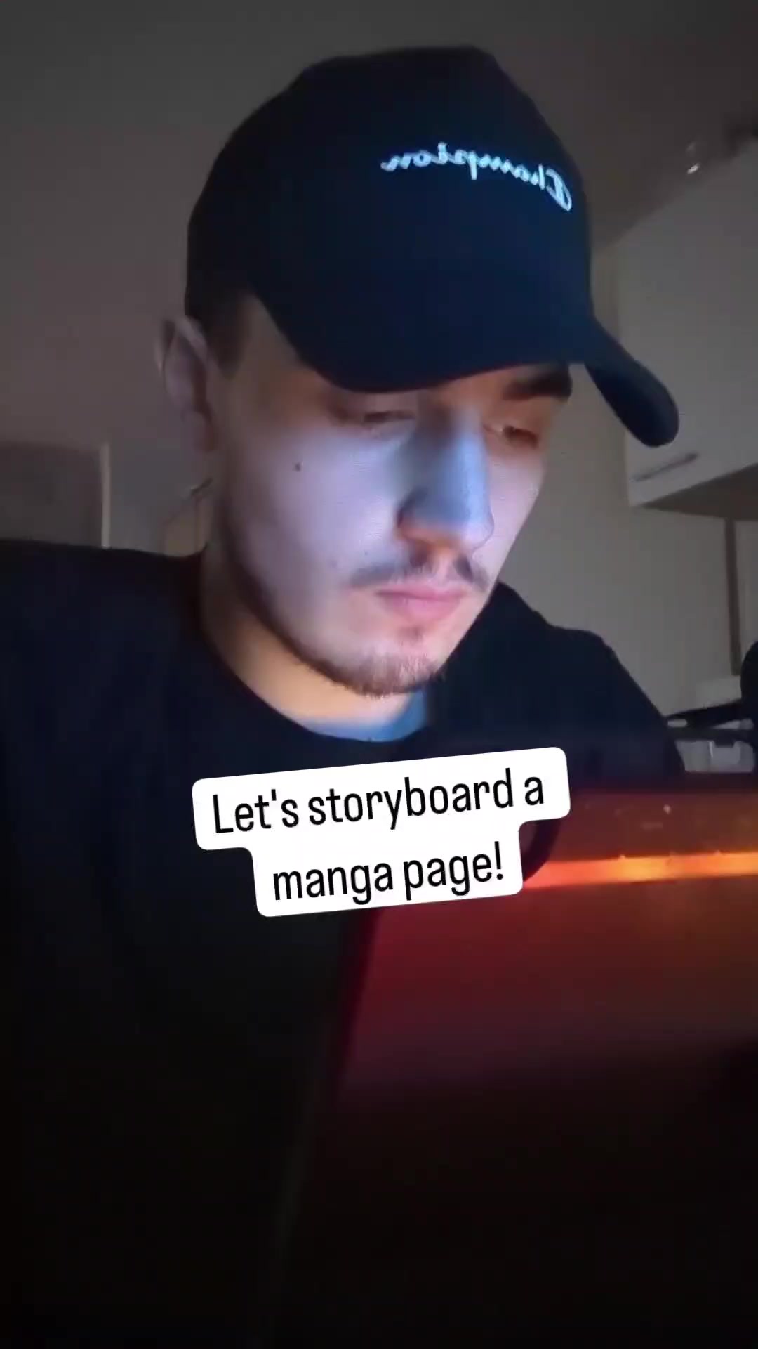 @aaronsayart