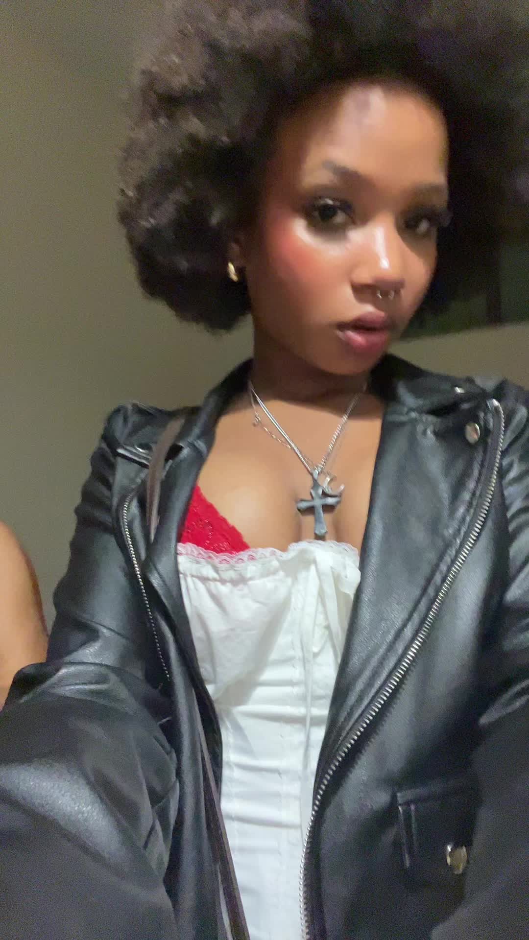 @Baleigh