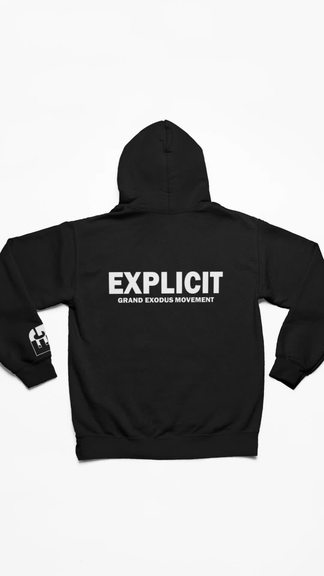 @Explicitgem