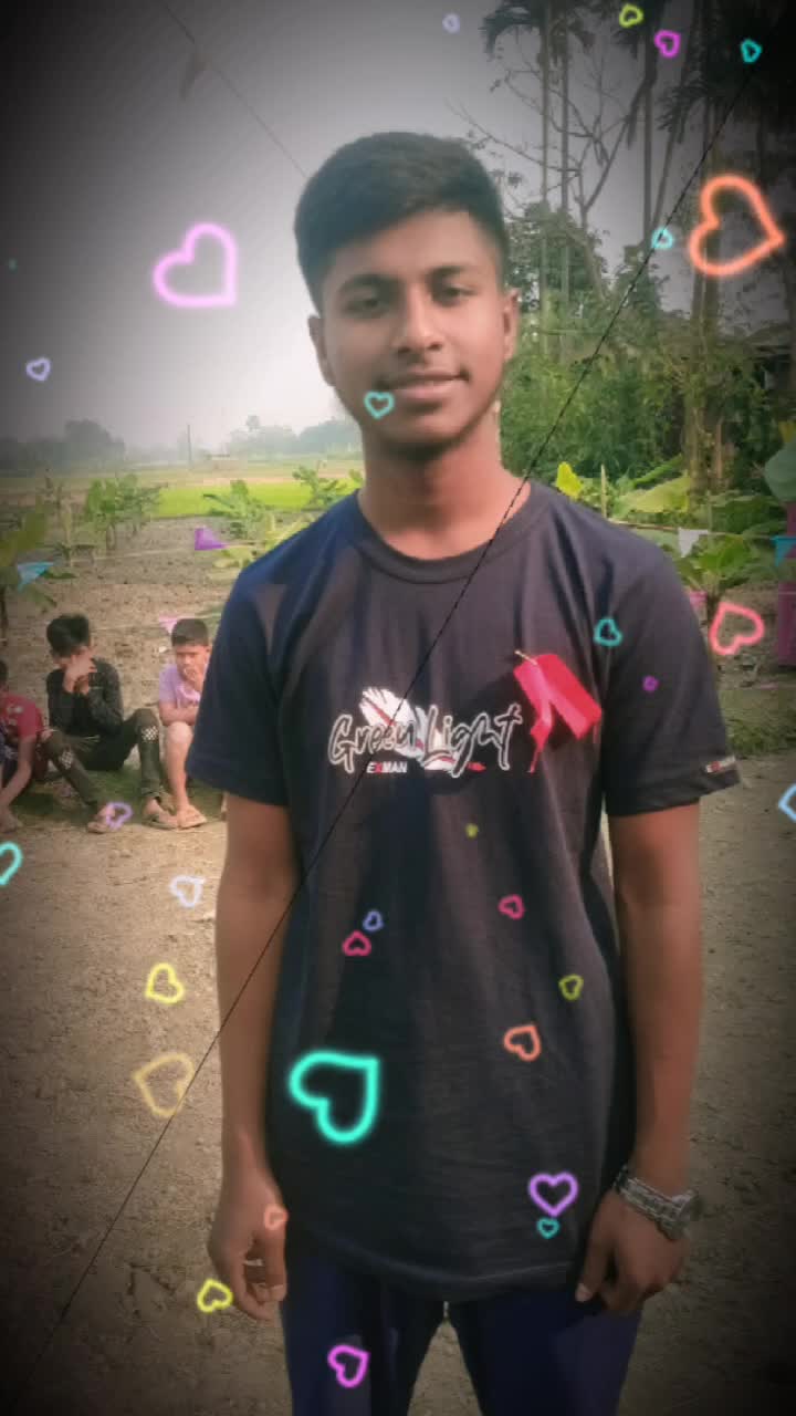 @Teiger🐯🐯🐯Group Hasan 🐯🐯🐯