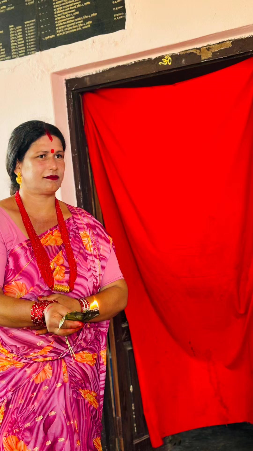 @Bhawani_Dulal