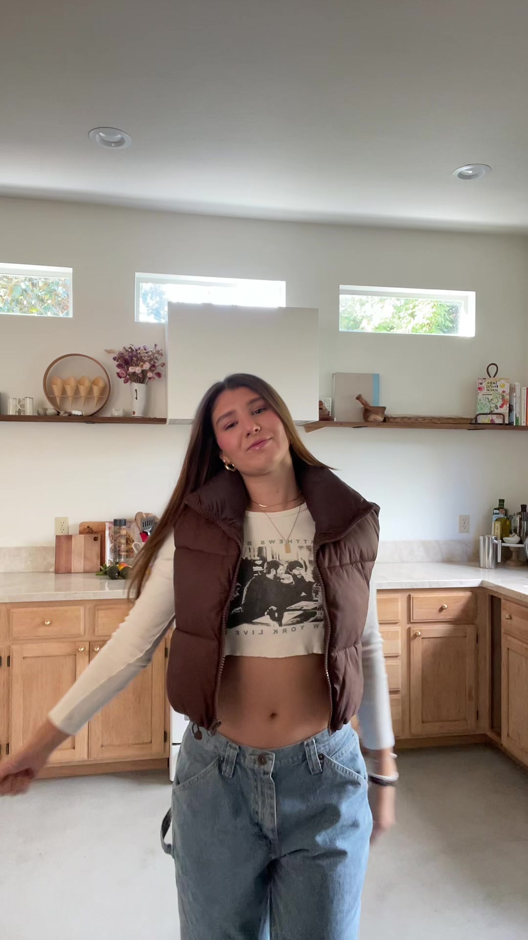 @Kate Llodrá