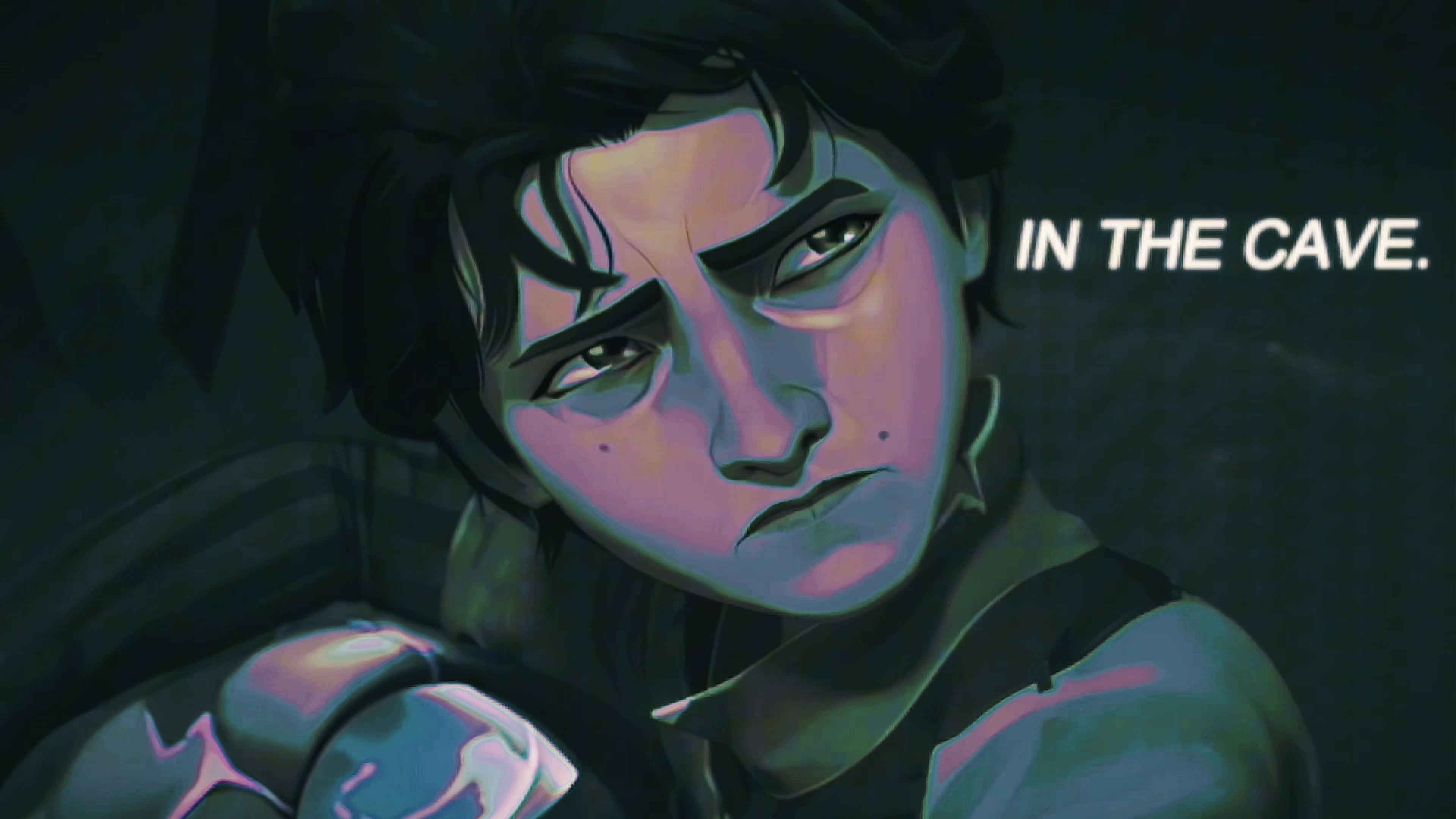 @viktor.