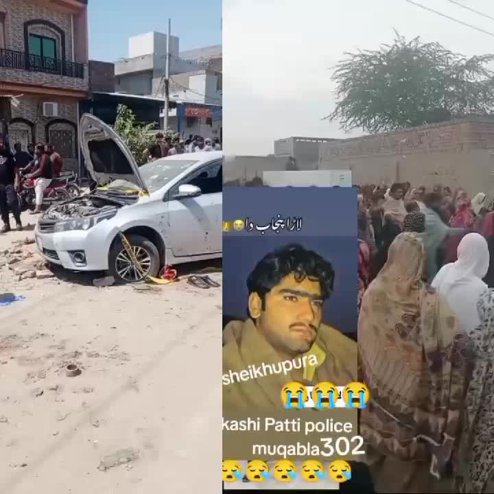 @Rashid Ali Sadhak
