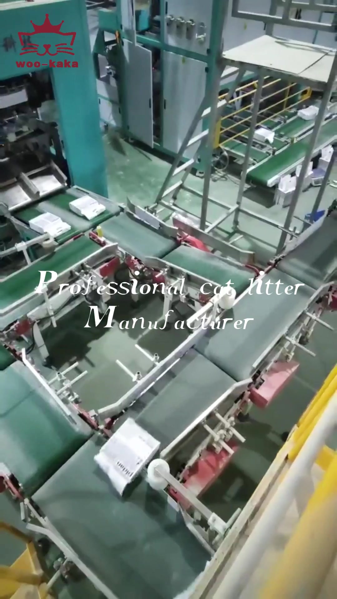 @Xuzhou ShzPet Products Co.,Ltd