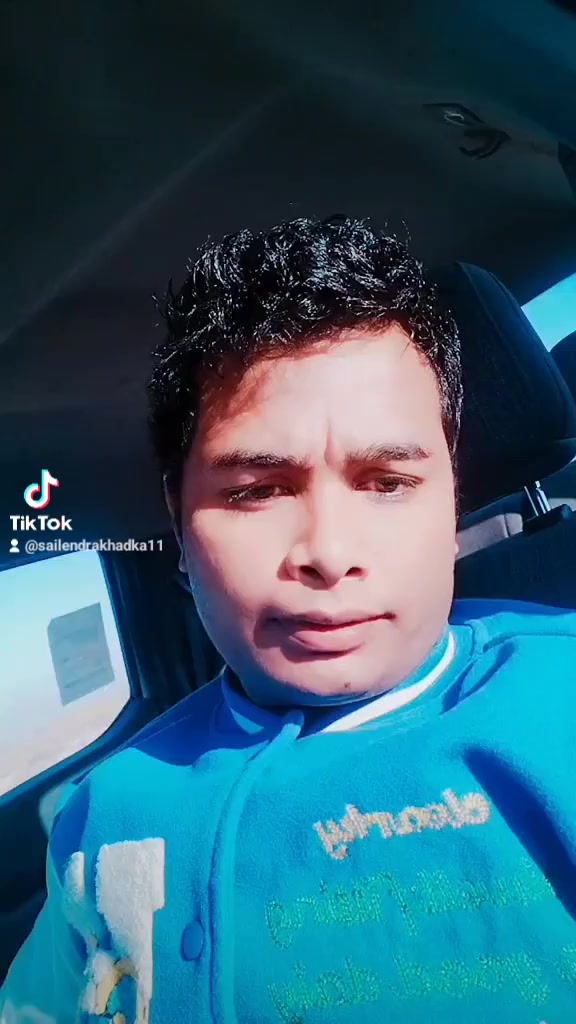 @sailendra khadka🇳🇵🇳🇵