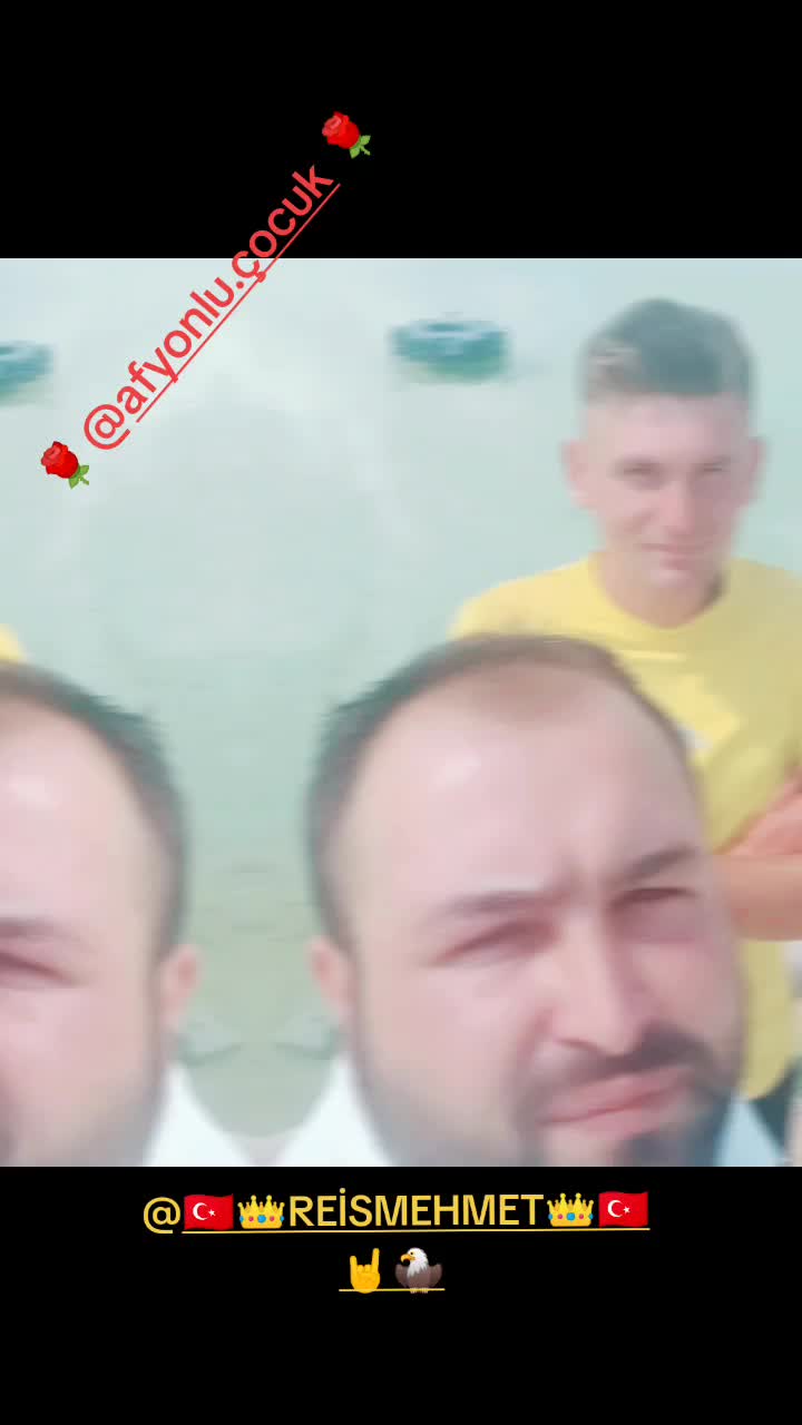 @akrep 03 🦞