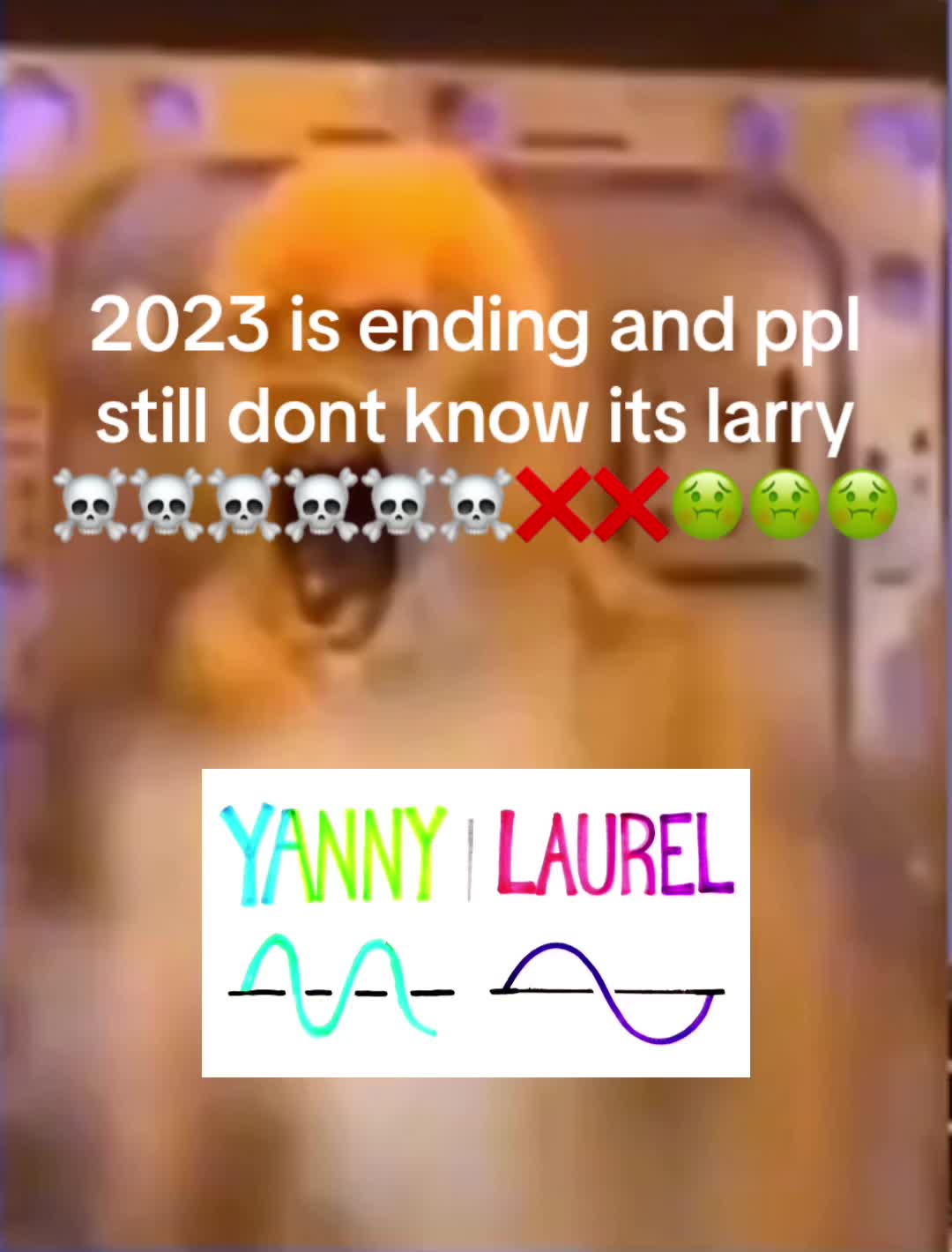 @⏳Hayden⌛️