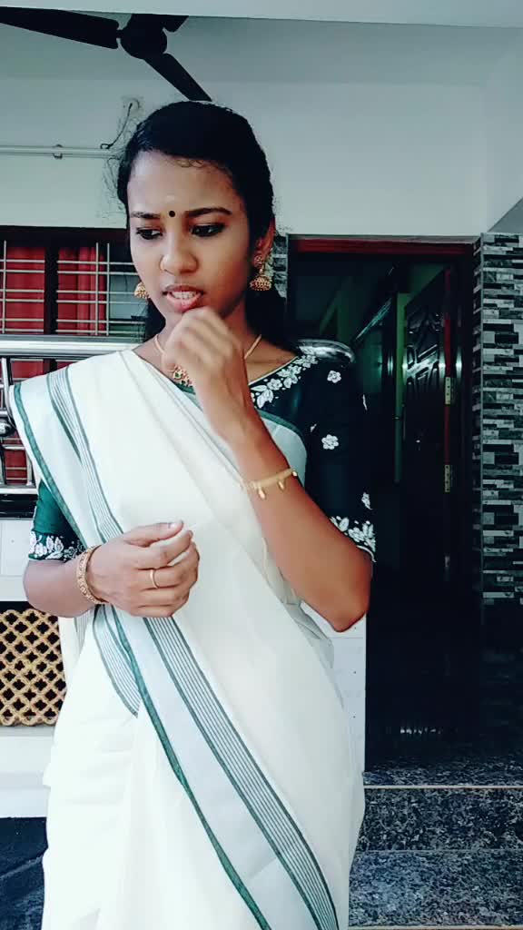 @vishnupriya prasad
