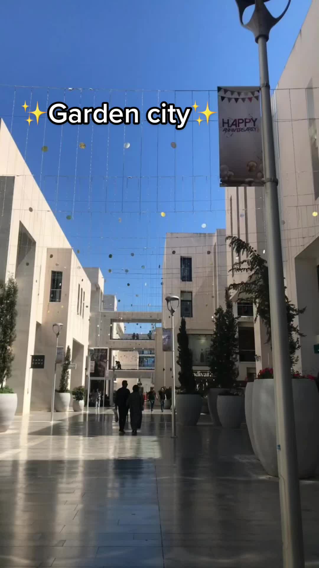 @✨💛