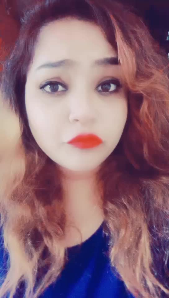@Nimmee Acharya