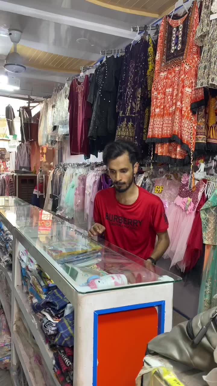@Team sahiwal