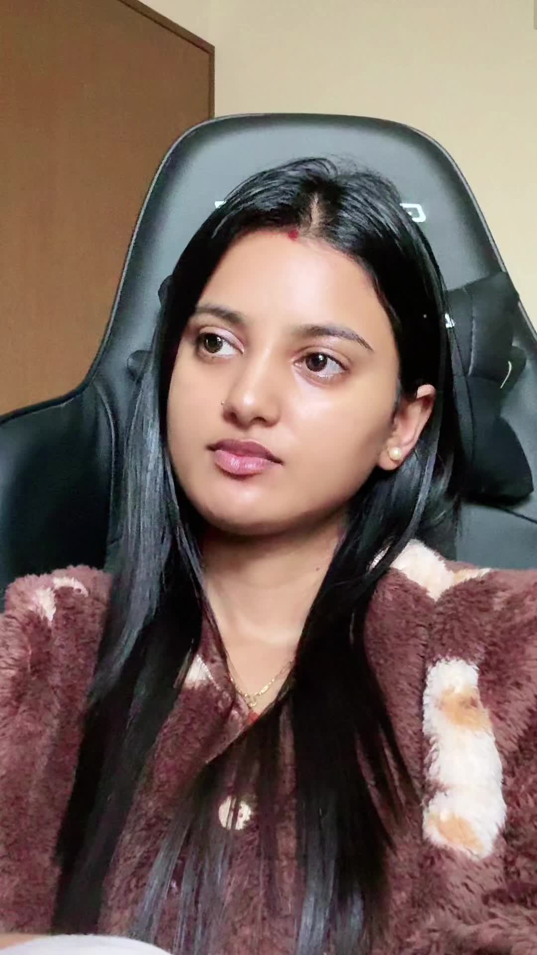 @Alina Ghimire