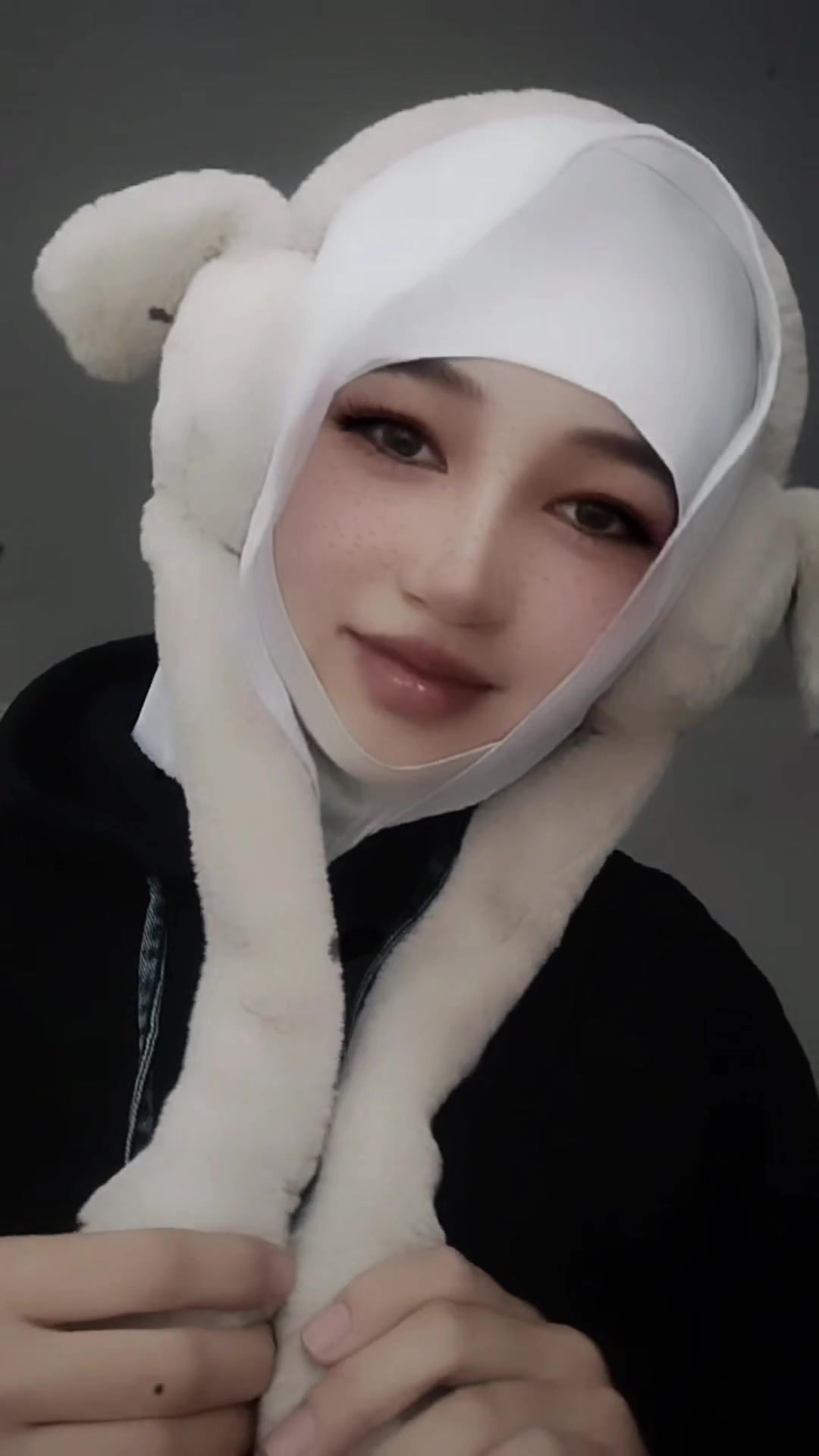 @d1weell