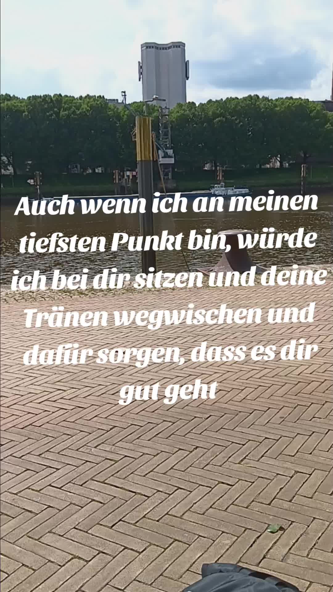 @Fragen.und.Antwort