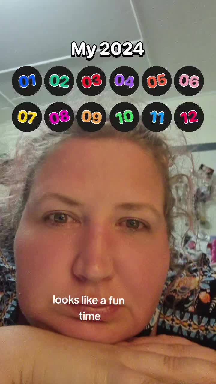 @kit