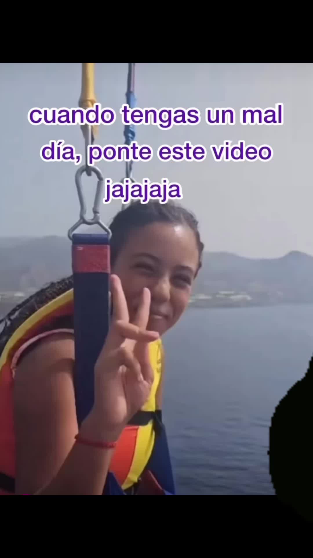@Serhath7