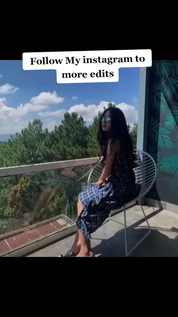 @editingcreate