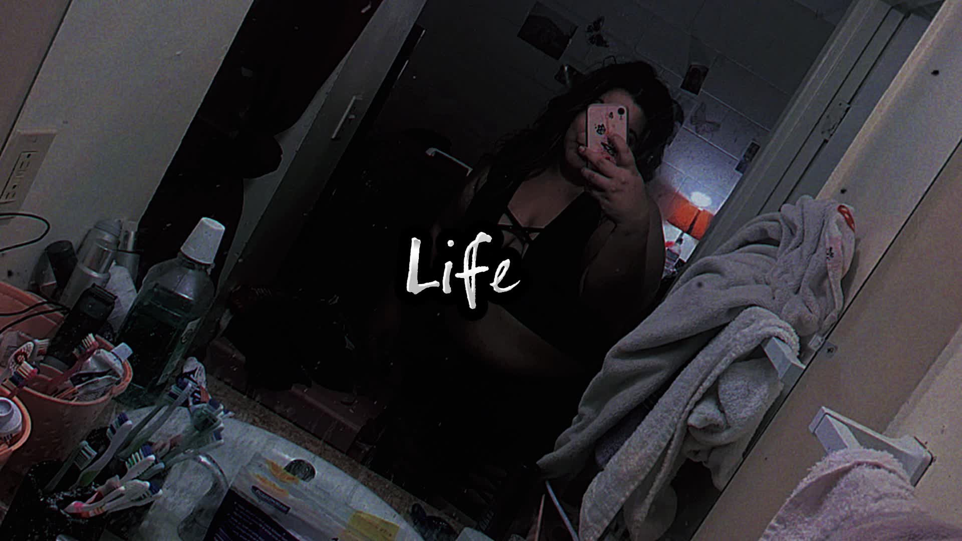 @ʚɞ_𝓜𝓮𝓰𝓱𝓪𝓷. 𝓟_ʚɞ