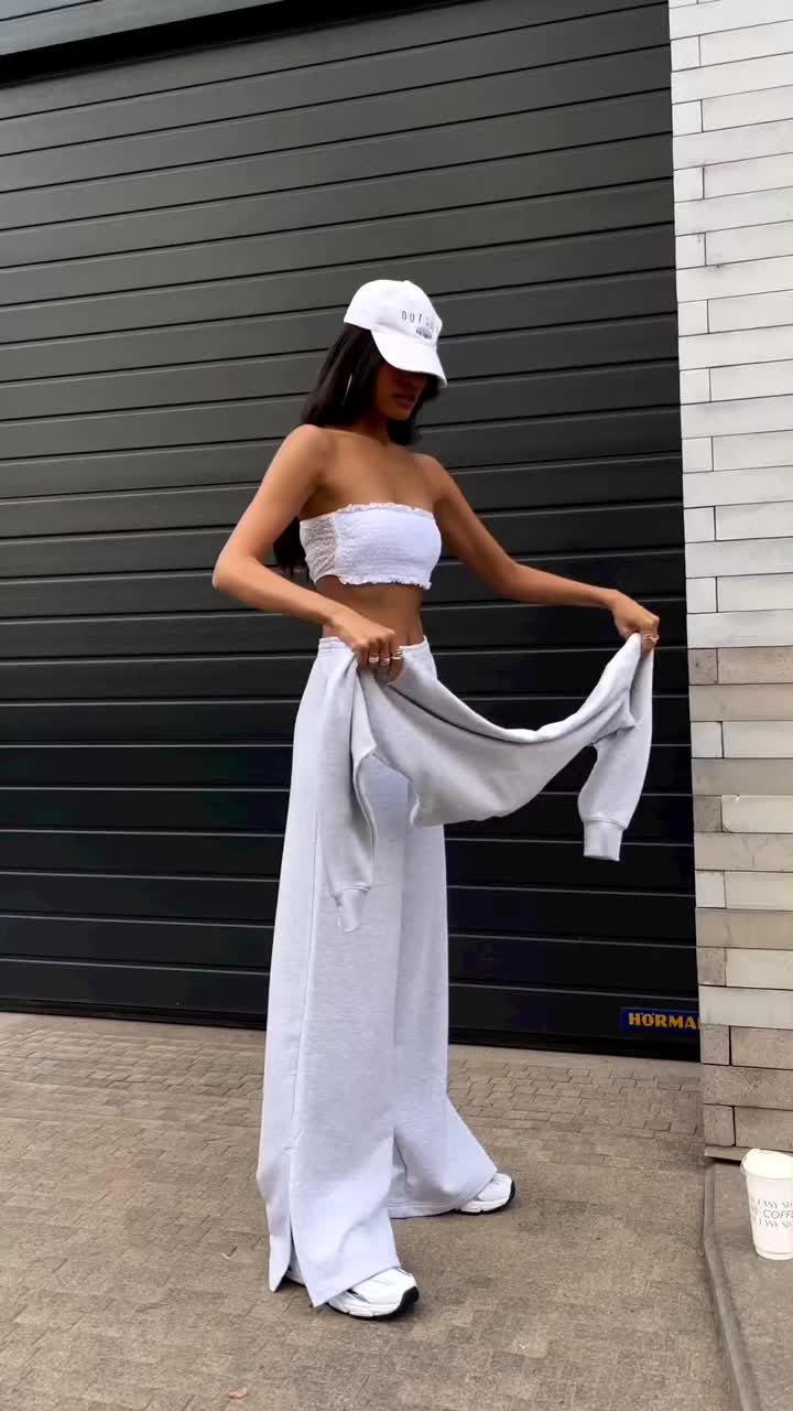 @Buludcollection