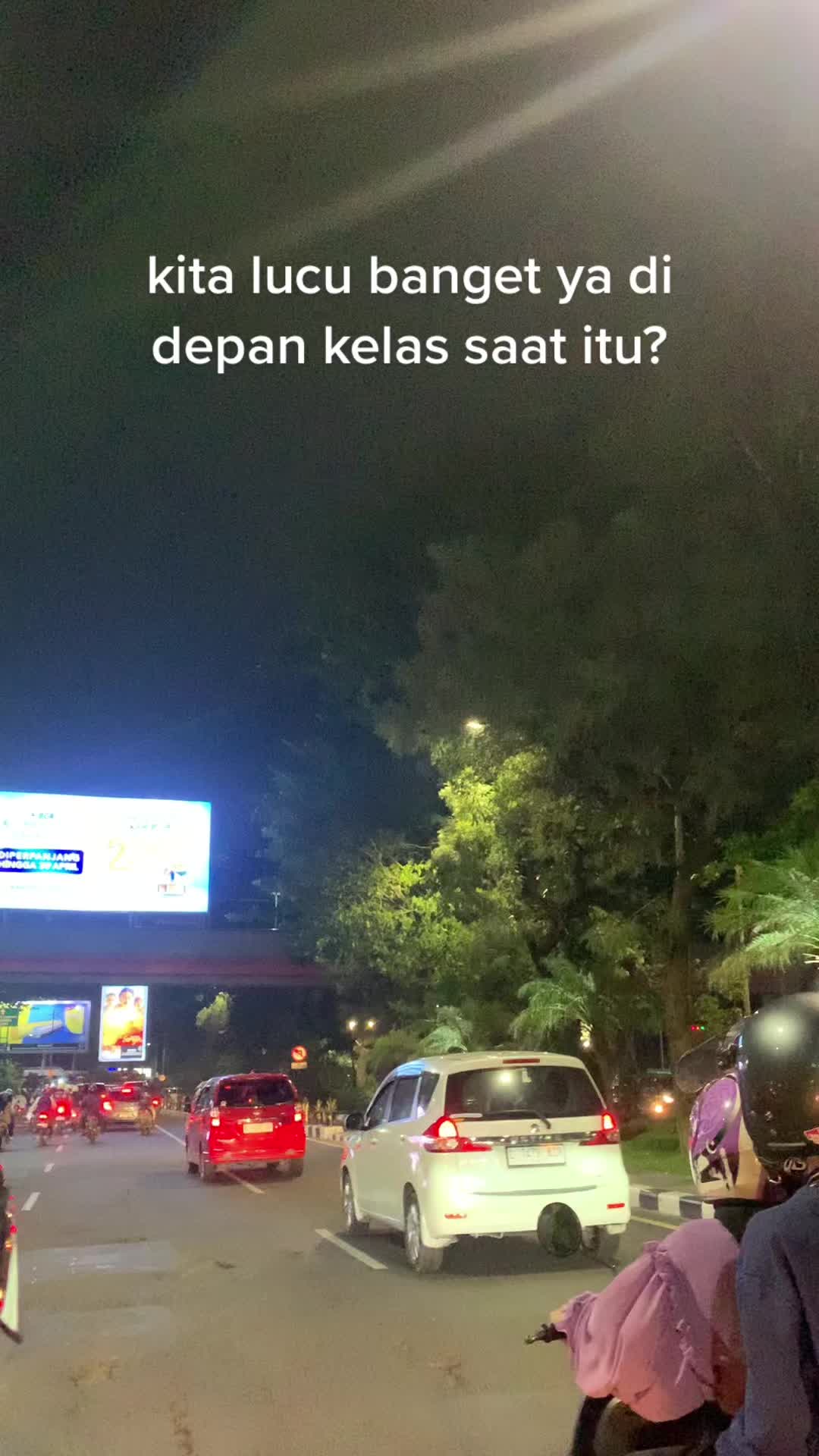 @nadinn