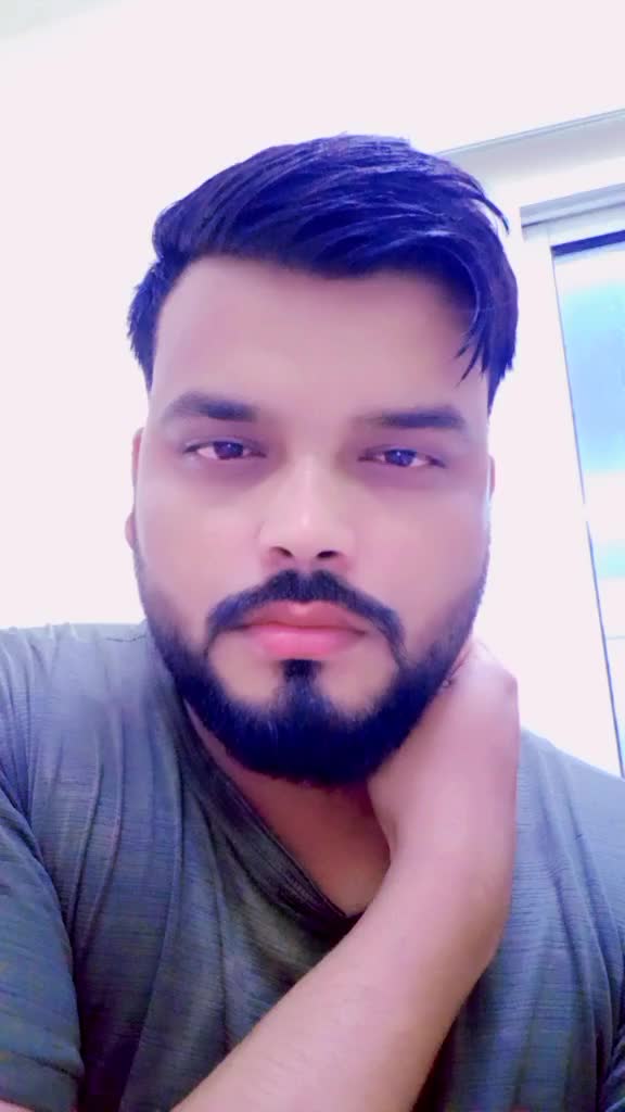 @saroj kumar das