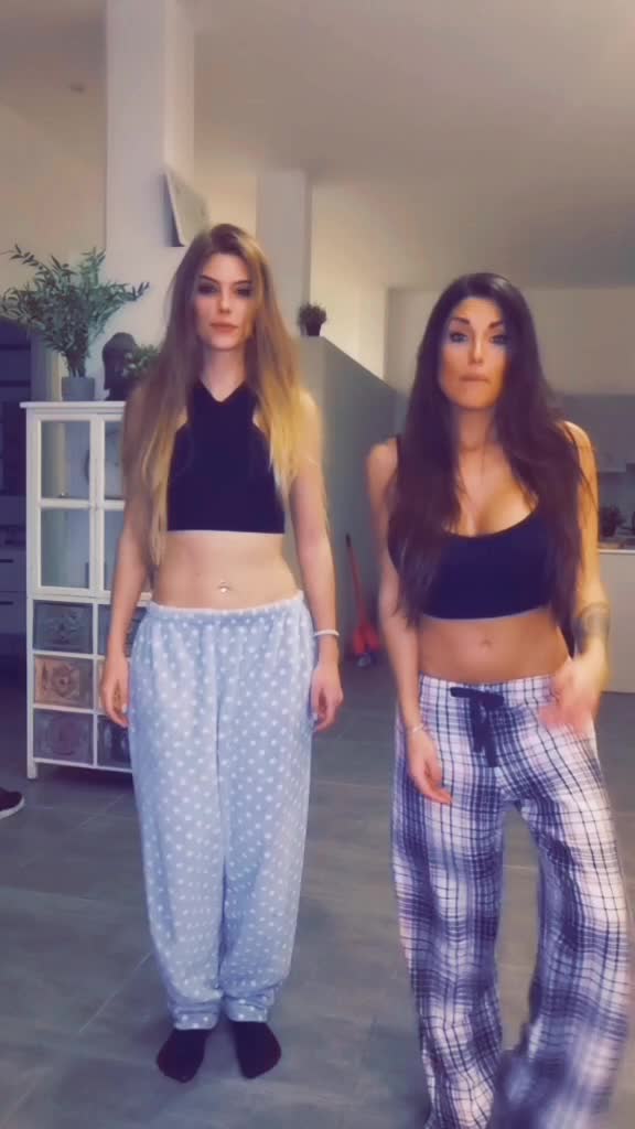 @Miriam Fern&aacute;ndez Seg