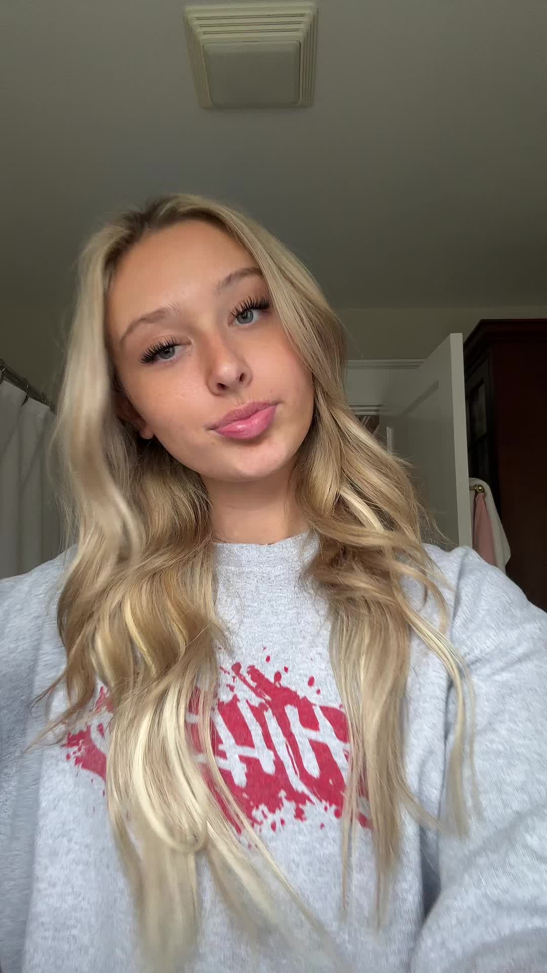 @courtneylauf