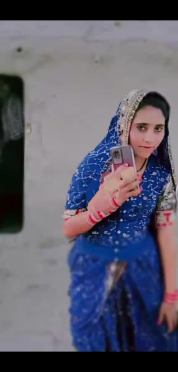 @Chetan ck